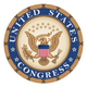 Illustration for article titled New Congressional Power Rankings Oversight Committee Marks Federalization Of Power Rankings
